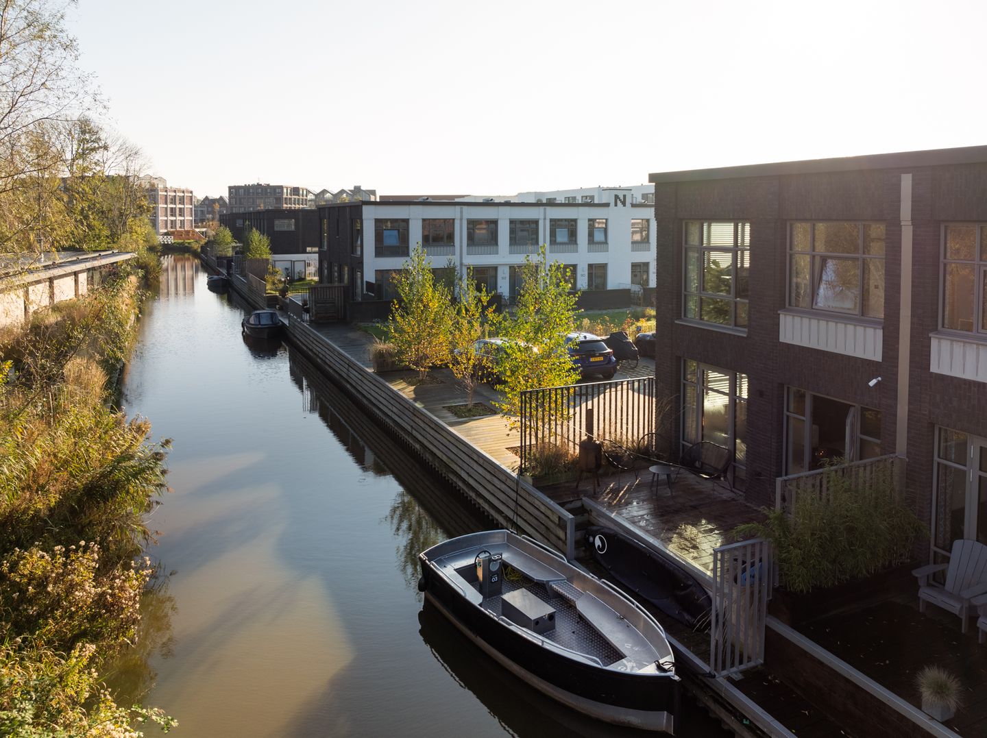 Foto 19 van Kruitmolen 96