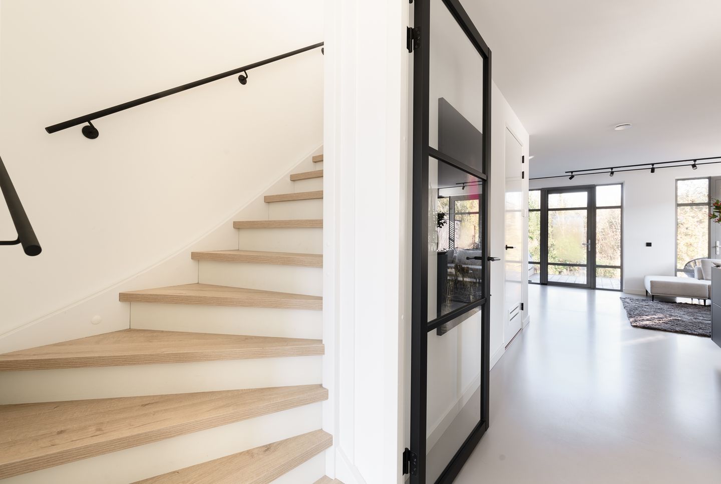 Foto 20 van Kruitmolen 96