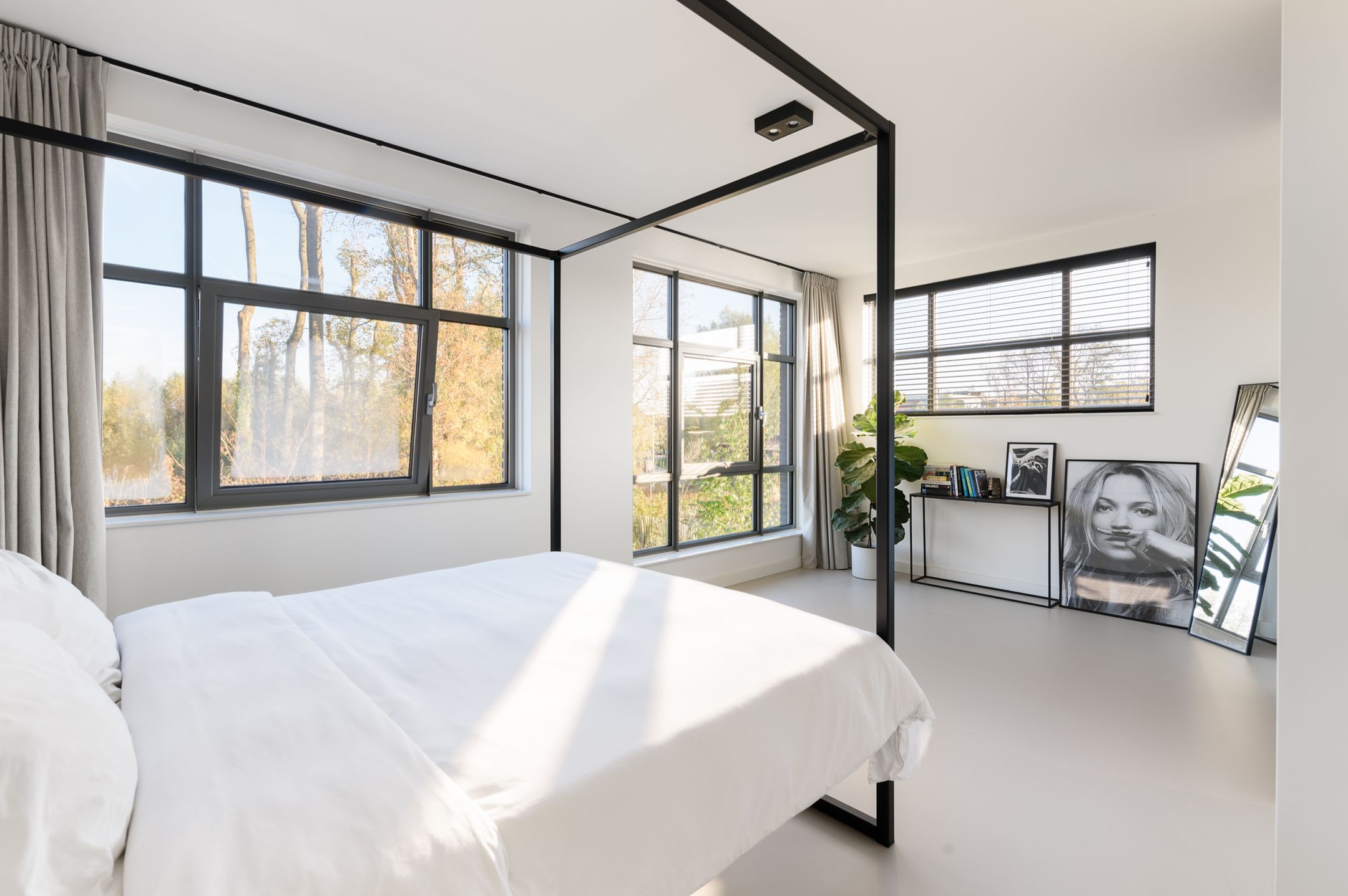 Foto 21 van Kruitmolen 96