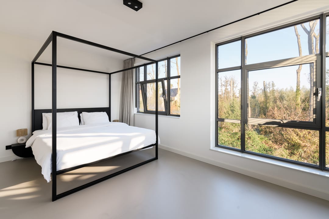 Foto 22 van Kruitmolen 96