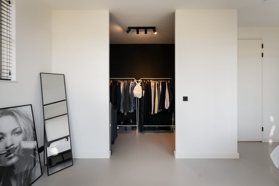 Foto 23 van Kruitmolen 96