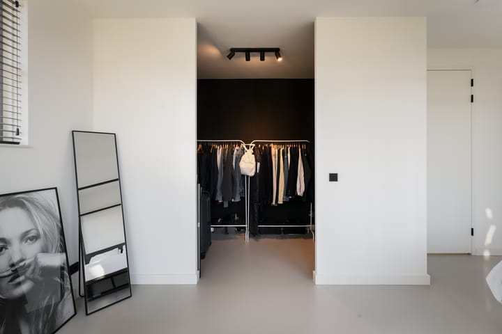 Foto 23 van Kruitmolen 96