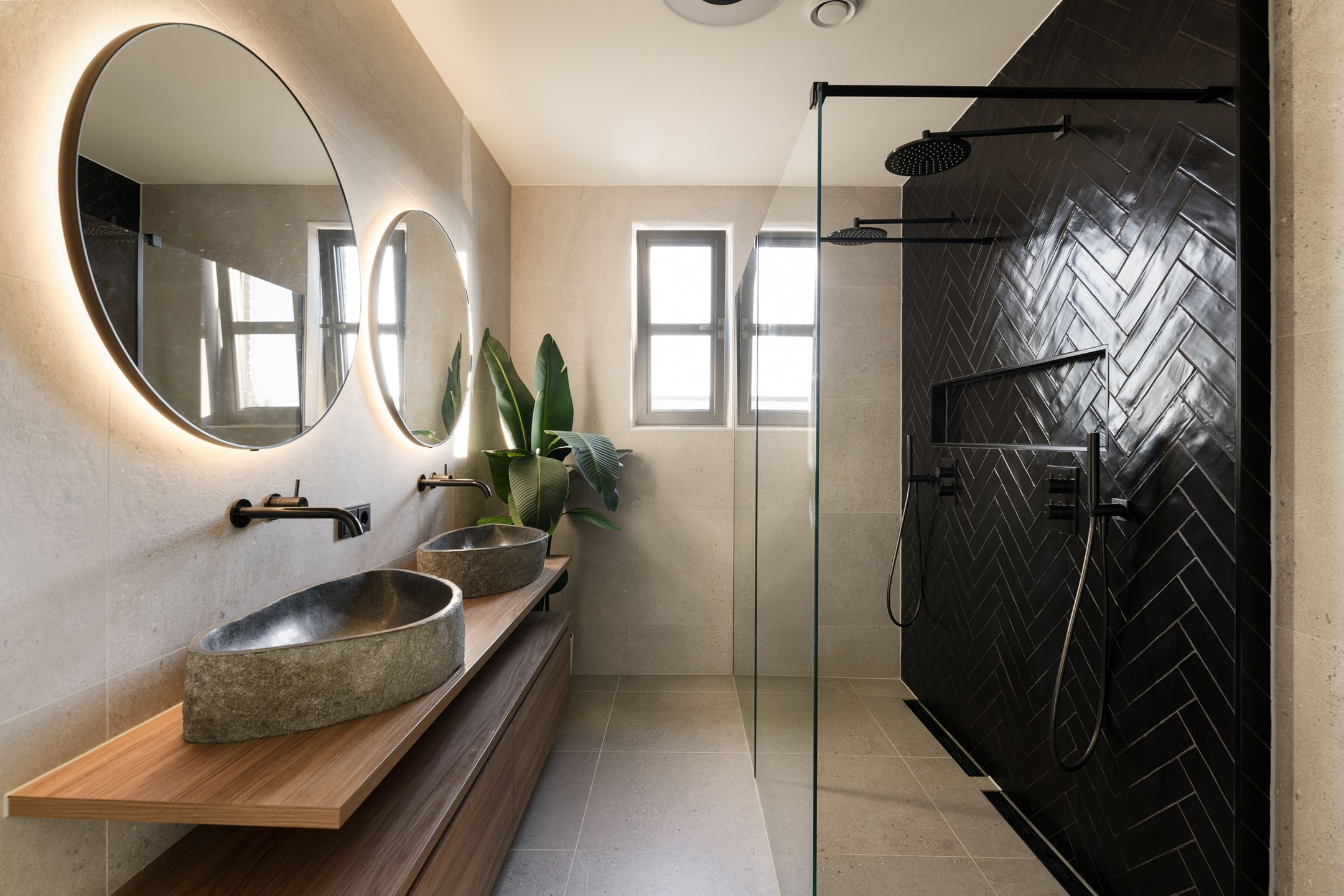 Foto 24 van Kruitmolen 96