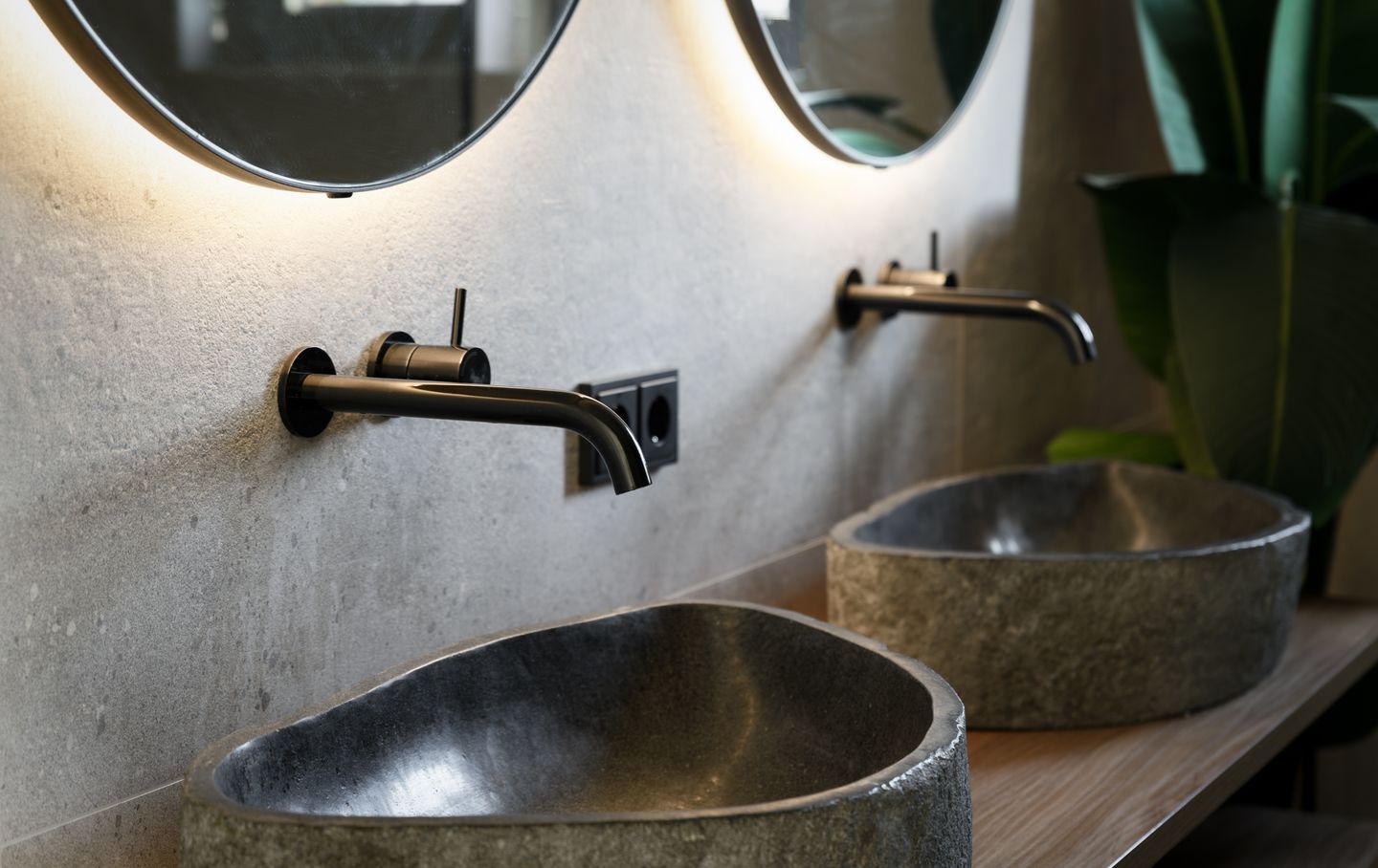 Foto 25 van Kruitmolen 96