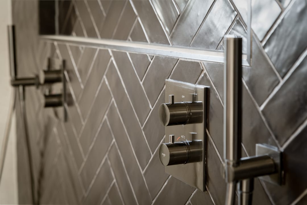 Foto 26 van Kruitmolen 96