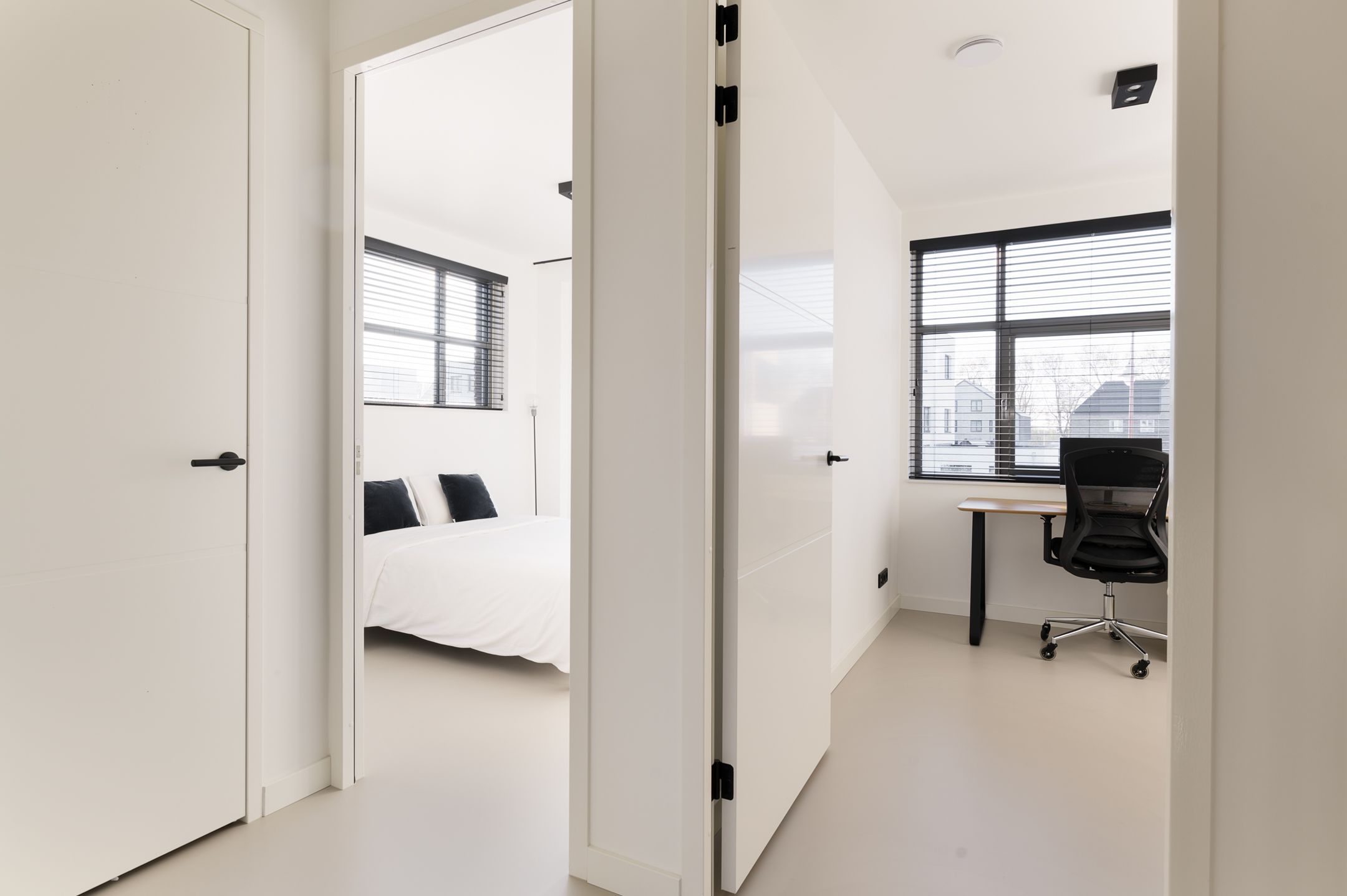 Foto 27 van Kruitmolen 96