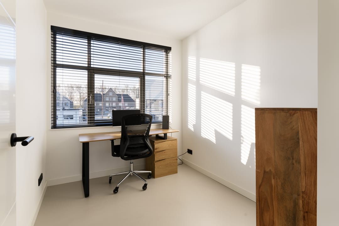 Foto 28 van Kruitmolen 96