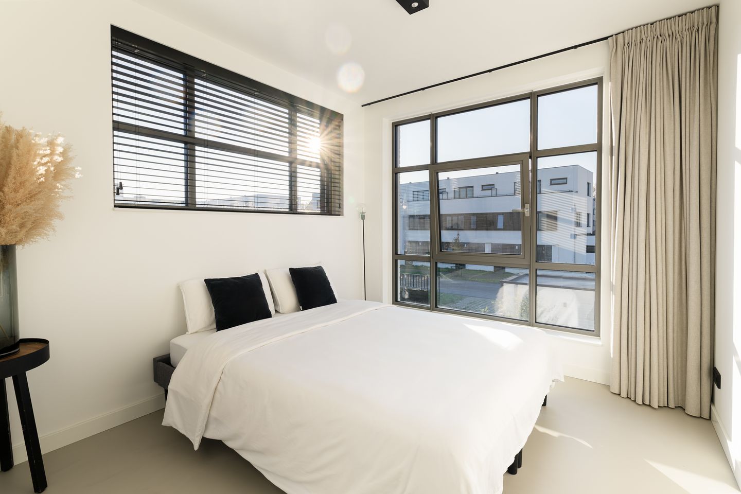 Foto 29 van Kruitmolen 96