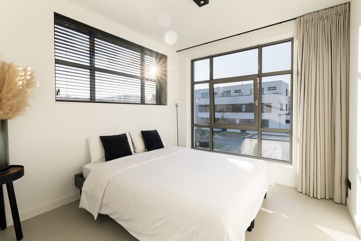 Foto 29 van Kruitmolen 96