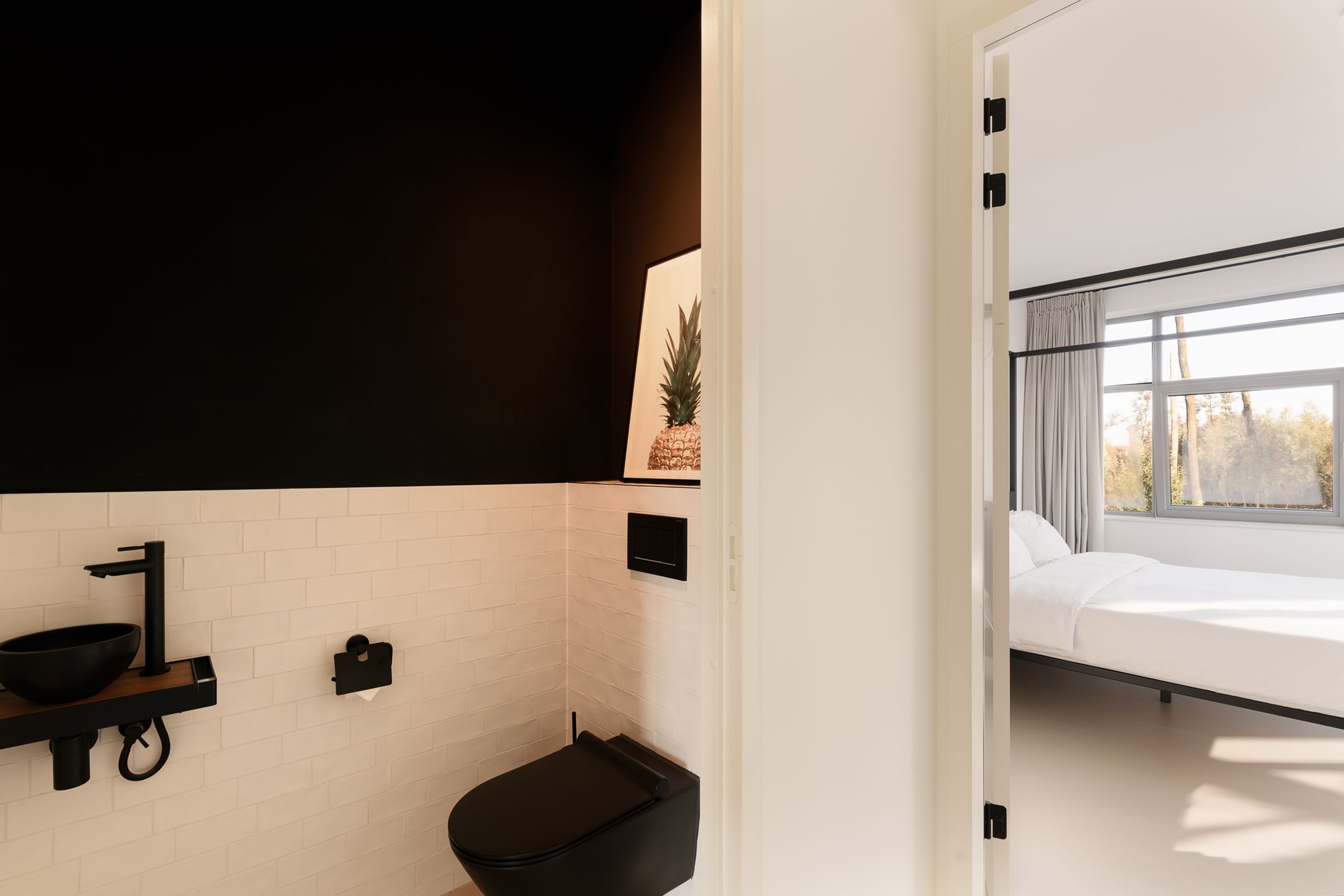 Foto 30 van Kruitmolen 96