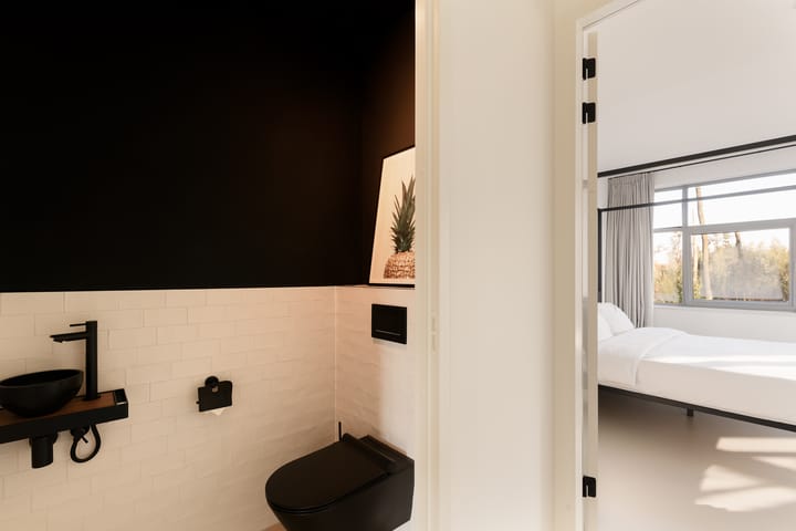 Foto 30 van Kruitmolen 96