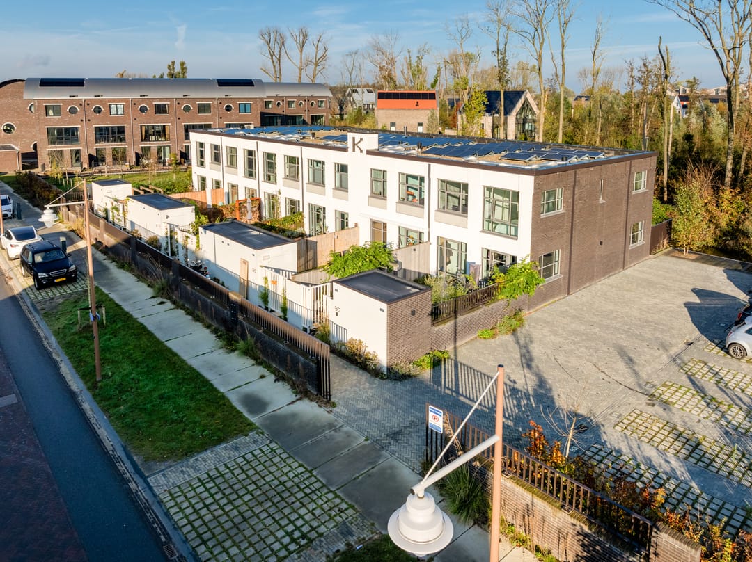 Foto 31 van Kruitmolen 96