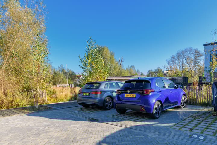 Foto 33 van Kruitmolen 96