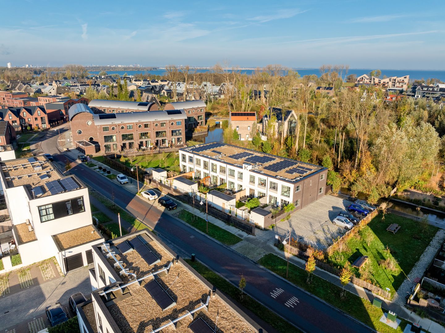 Foto 34 van Kruitmolen 96