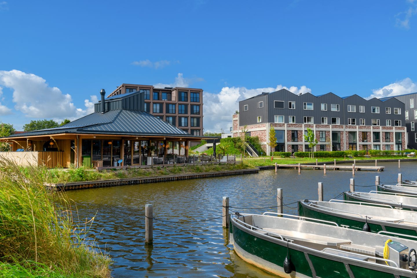 Foto 35 van Kruitmolen 96