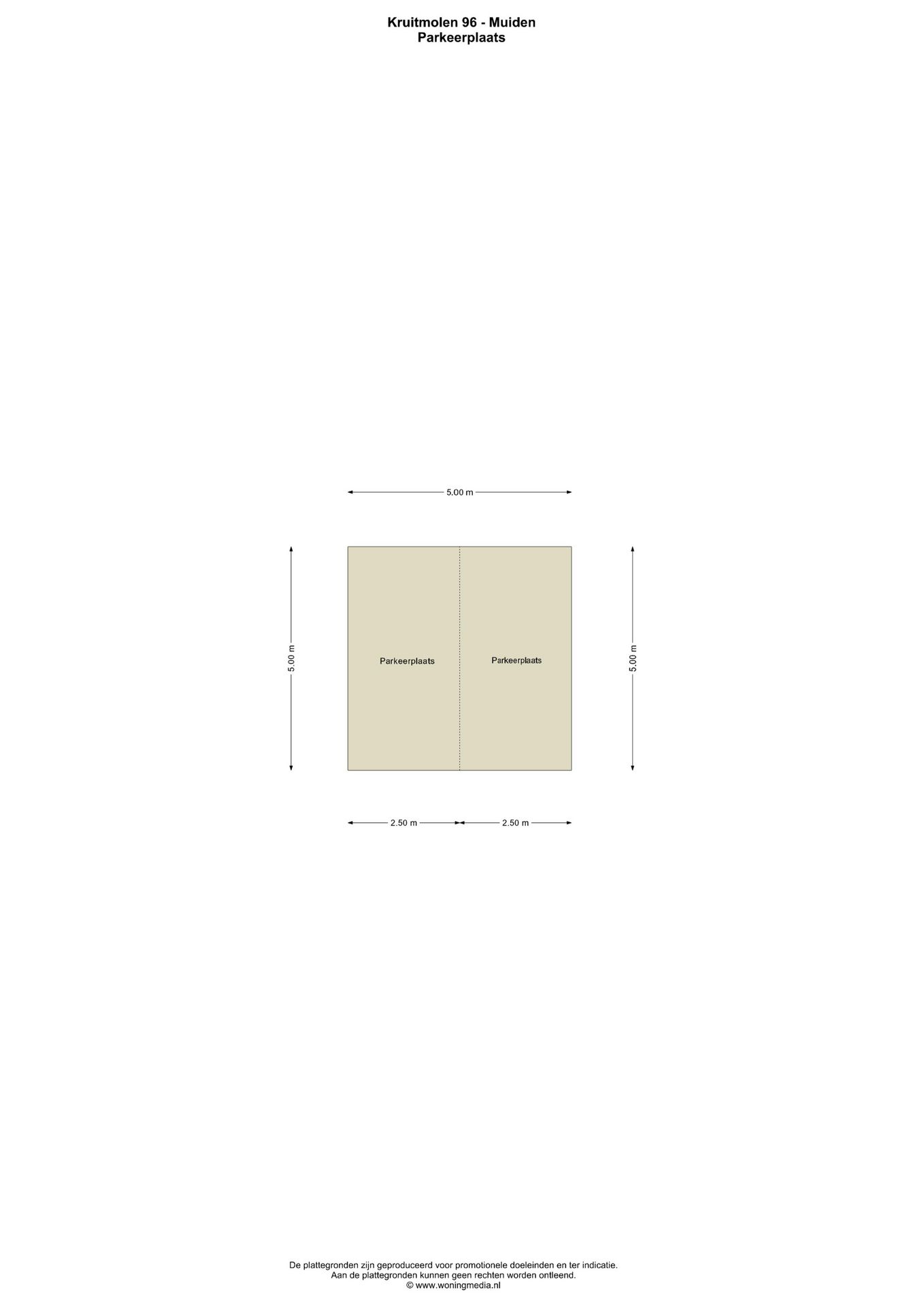 Foto 39 van Kruitmolen 96