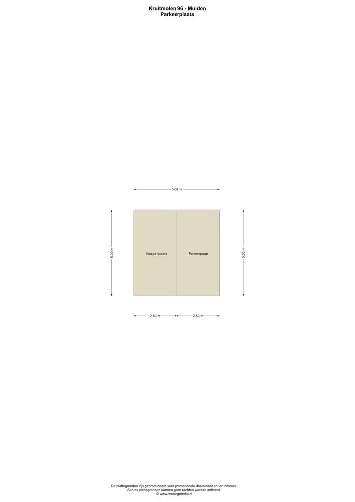 Foto 39 van Kruitmolen 96