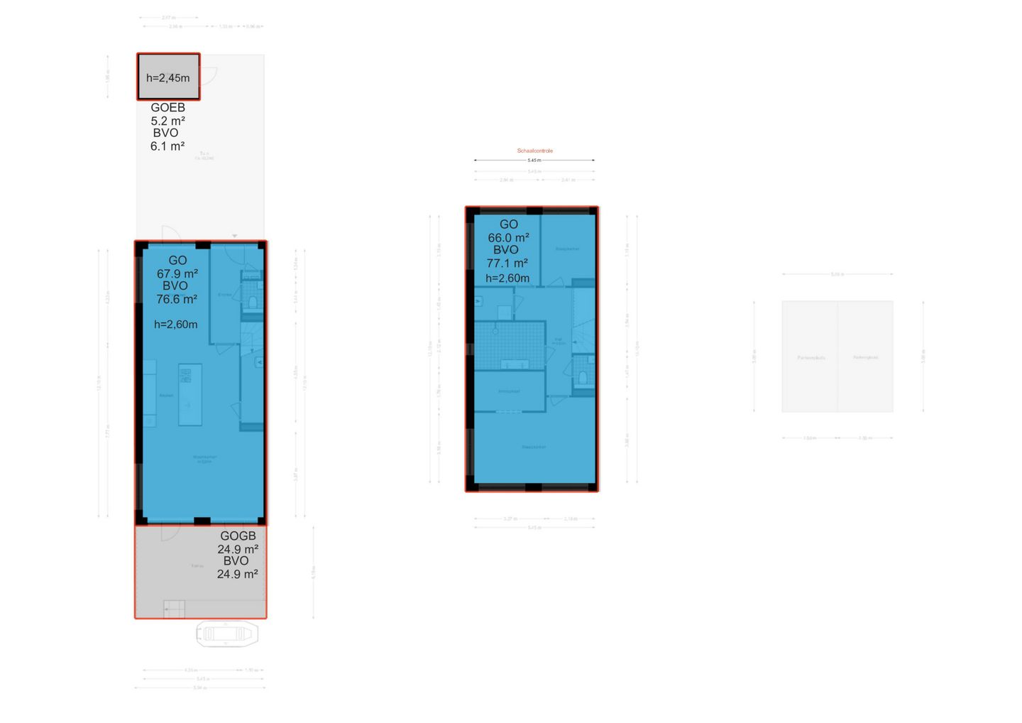 Foto 40 van Kruitmolen 96