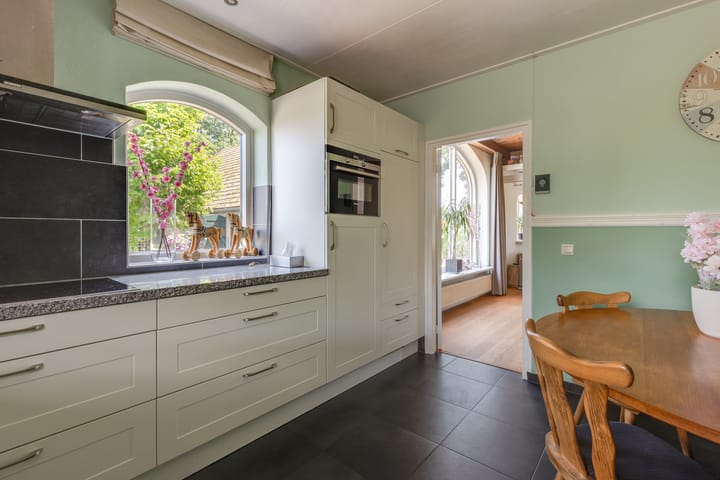 Photo 15 of Boschlaan 8-A