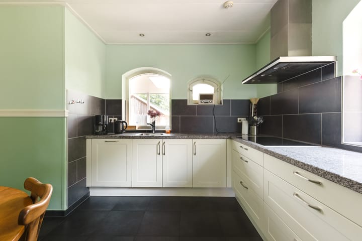 Photo 16 of Boschlaan 8-A