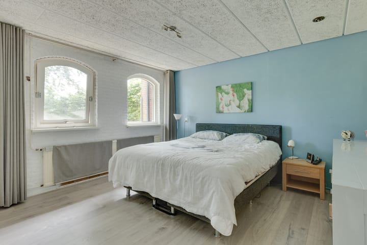 Photo 19 of Boschlaan 8-A