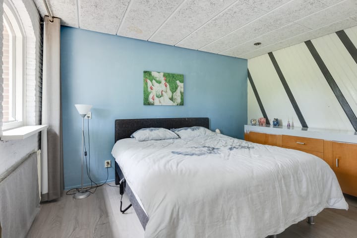 Photo 20 of Boschlaan 8-A