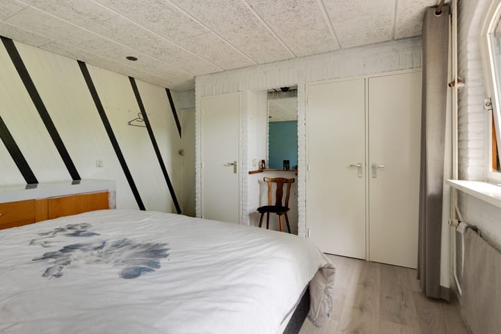 Photo 21 of Boschlaan 8-A