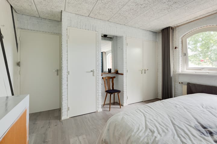 Photo 22 of Boschlaan 8-A