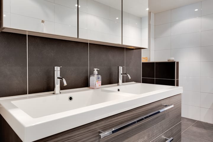 Photo 23 of Boschlaan 8-A