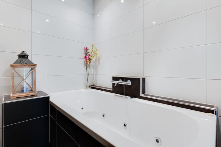 Photo 24 of Boschlaan 8-A