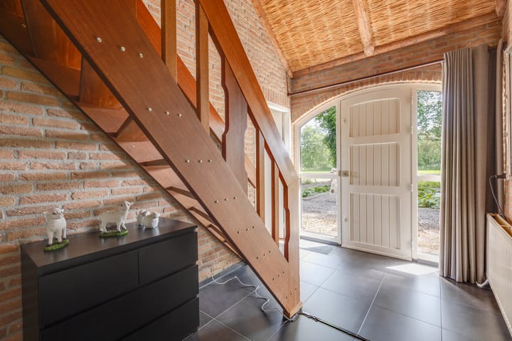 Photo 27 of Boschlaan 8-A