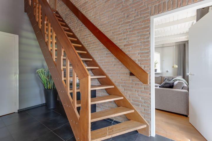 Photo 28 of Boschlaan 8-A