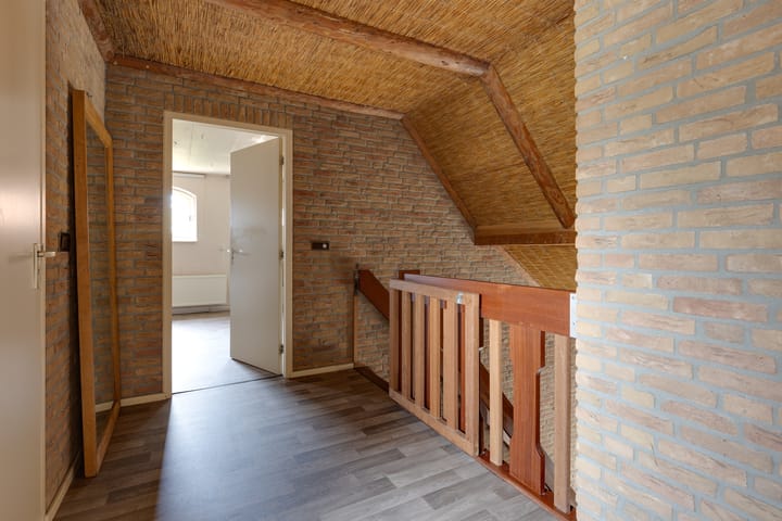 Photo 29 of Boschlaan 8-A