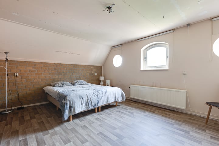 Photo 31 of Boschlaan 8-A