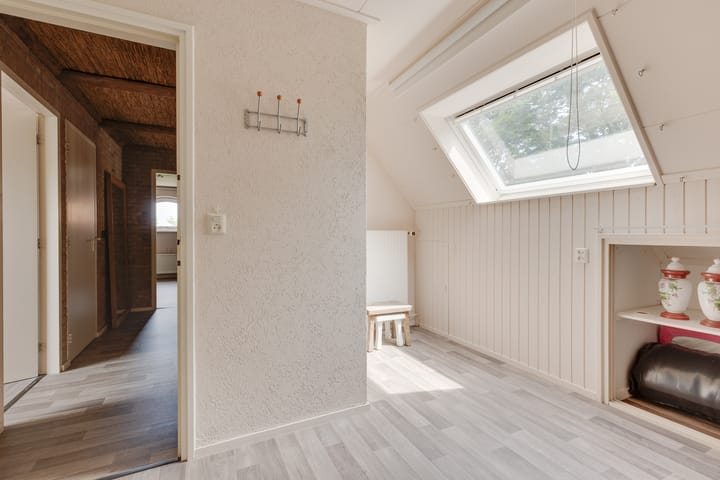 Photo 33 of Boschlaan 8-A