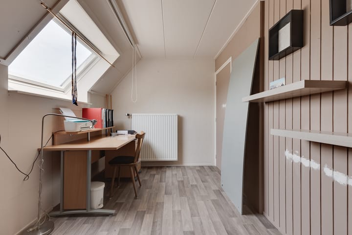 Photo 34 of Boschlaan 8-A