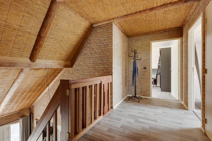 Photo 35 of Boschlaan 8-A