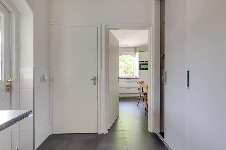 Photo 36 of Boschlaan 8-A