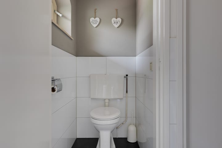 Photo 37 of Boschlaan 8-A