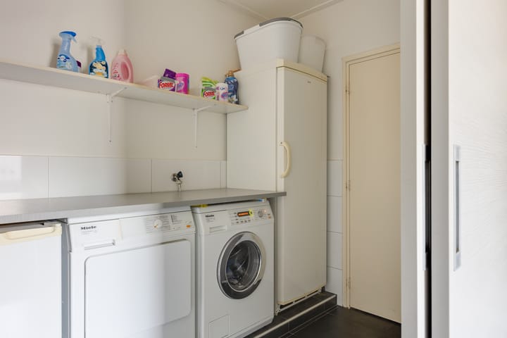 Photo 38 of Boschlaan 8-A