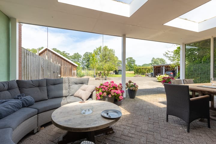 Photo 40 of Boschlaan 8-A