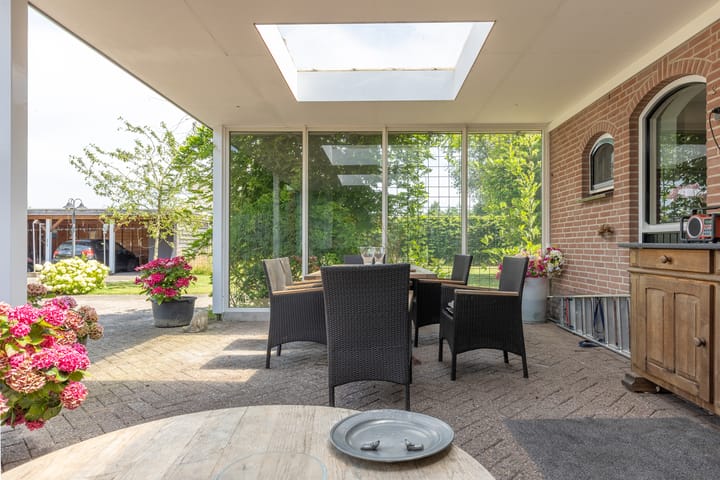 Photo 41 of Boschlaan 8-A