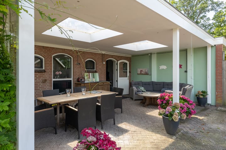 Photo 43 of Boschlaan 8-A