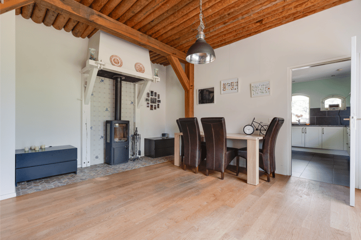 Photo 12 of Boschlaan 8-A