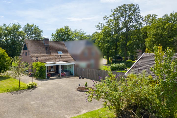 Photo 45 of Boschlaan 8-A