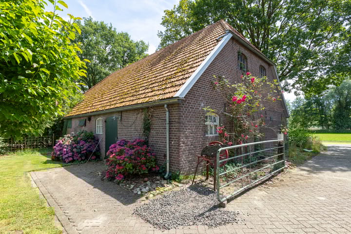 Photo 49 of Boschlaan 8-A