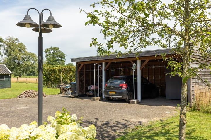 Photo 53 of Boschlaan 8-A