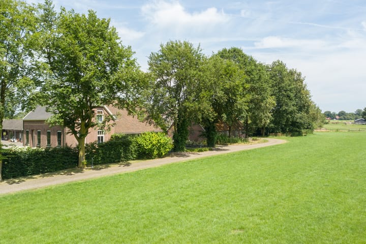 Photo 58 of Boschlaan 8-A