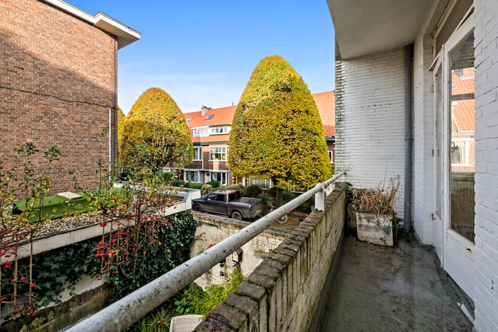 Bekijk foto 17 van van Montfoortstraat 67