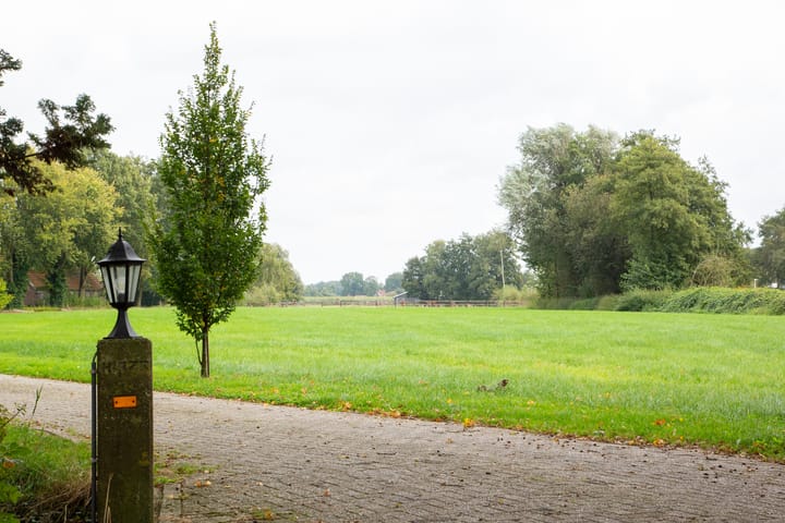 Photo 59 of Boschlaan 8-A